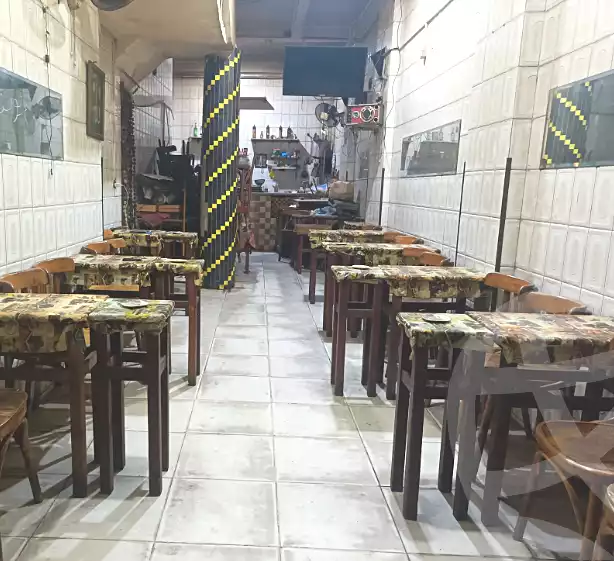 https://aqarmap.com.eg/ar/listing/7257926-for-sale-alexandria-sydy-bshr