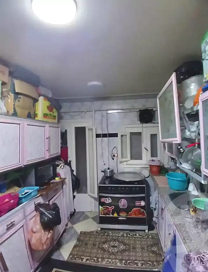 https://aqarmap.com.eg/ar/listing/7257933-for-sale-alexandria-el-dekhela