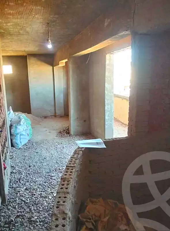 https://aqarmap.com.eg/ar/listing/7257938-for-sale-alexandria-sydy-bshr-sydy-bshr-bhry