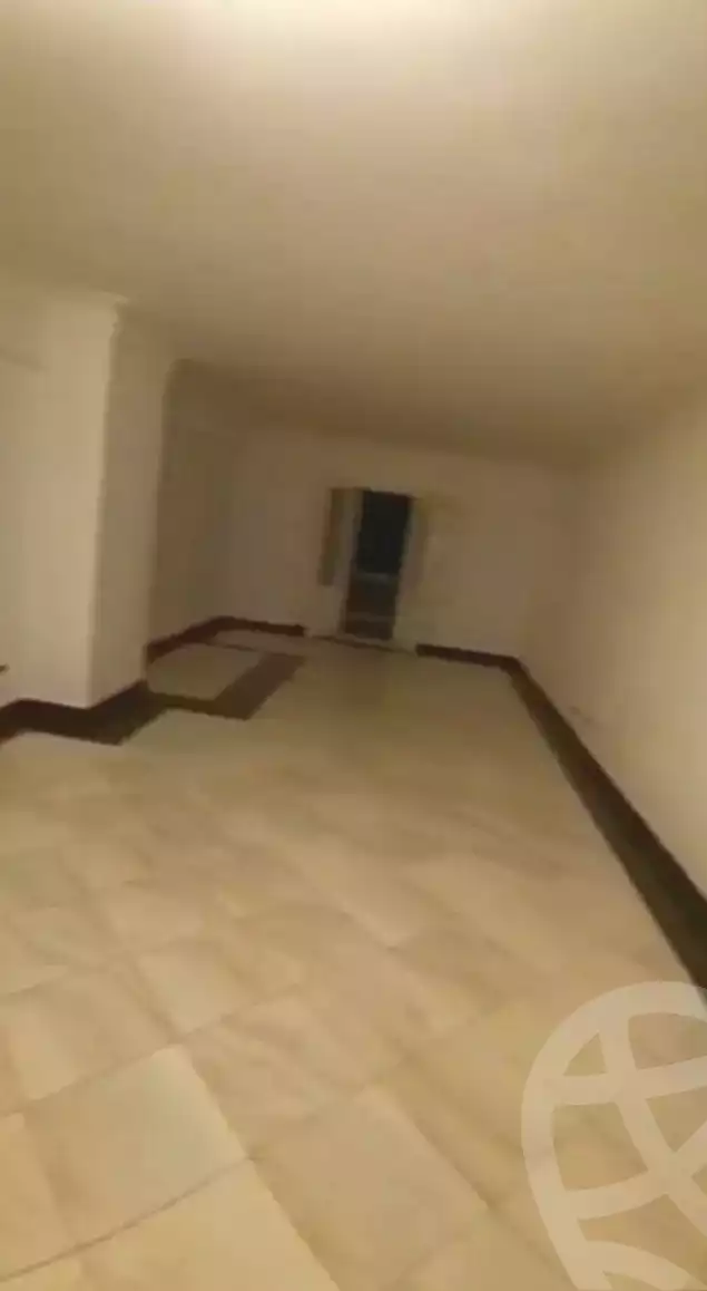 https://aqarmap.com.eg/en/listing/7257939-for-sale-alexandria-al-agamy-lbytsh-al-samalehy-2-st