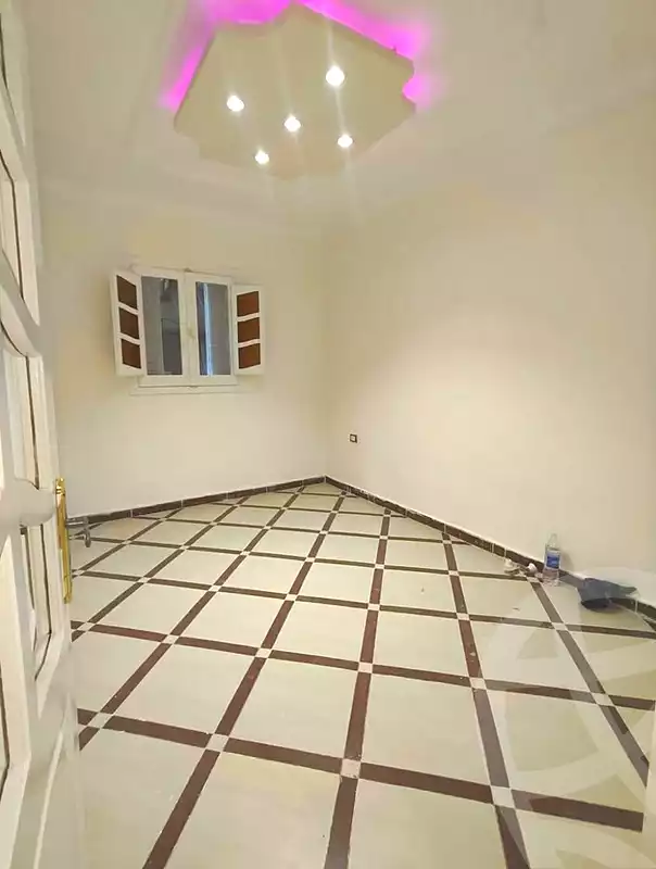 https://aqarmap.com.eg/ar/listing/7257940-for-sale-alexandria-lsywf-el-falki