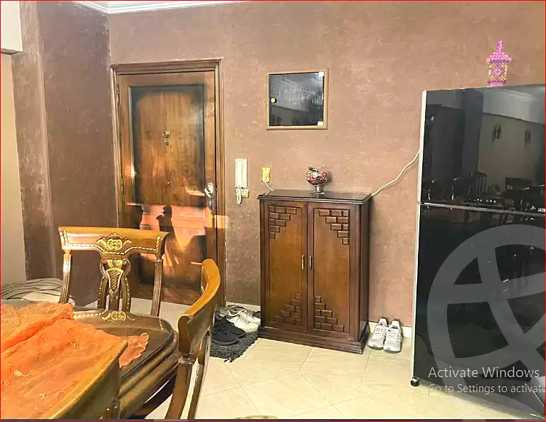 https://aqarmap.com.eg/ar/listing/7257928-for-sale-cairo-helwan-helwan-el-sharkeya-heidar-st