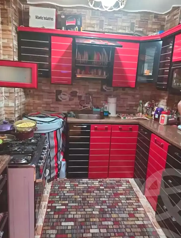 https://aqarmap.com.eg/ar/listing/7257945-for-sale-alexandria-al-agamy-lbytsh-al-aeda-al-kadema-st