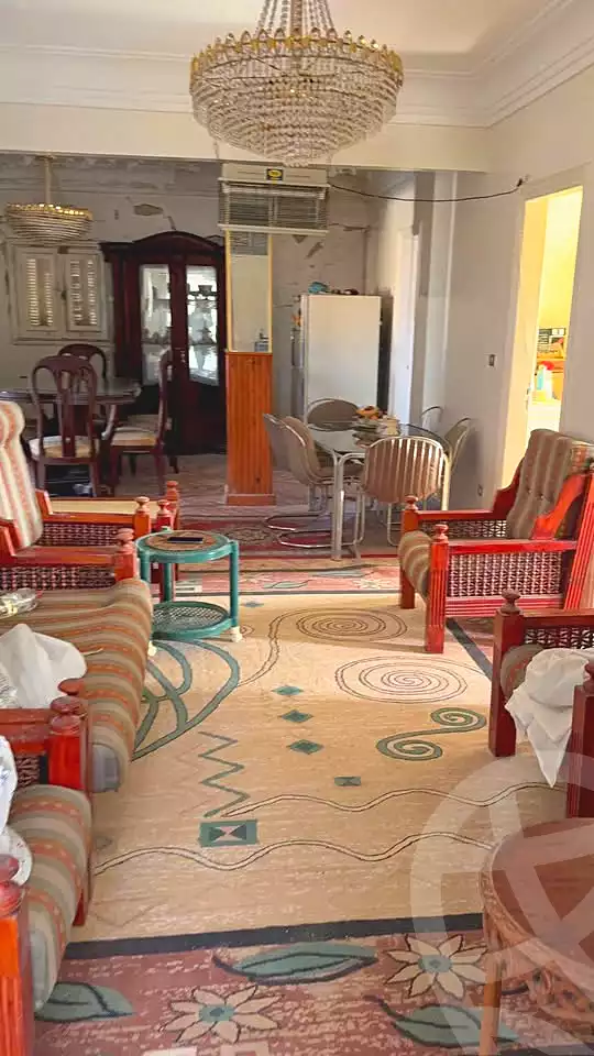 https://aqarmap.com.eg/ar/listing/7257946-for-sale-alexandria-al-agamy-lbytsh-el-saleheen-mosque-st