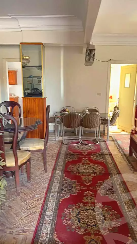 https://aqarmap.com.eg/ar/listing/7257946-for-sale-alexandria-al-agamy-lbytsh-el-saleheen-mosque-st