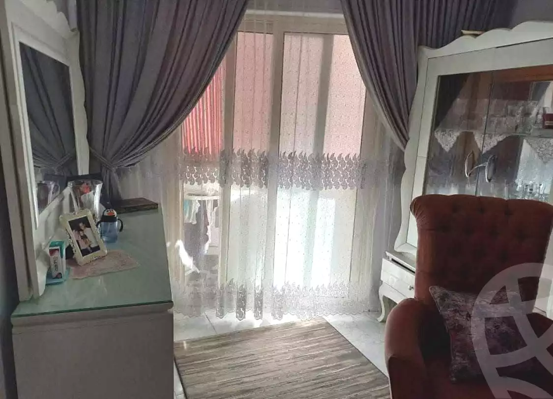 https://aqarmap.com.eg/ar/listing/7257947-for-sale-alexandria-zezenia-ibrahim-el-attar-st