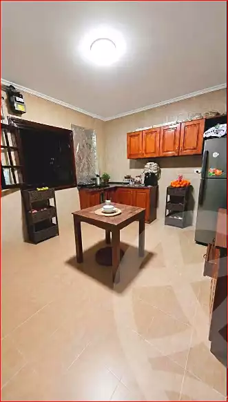 https://aqarmap.com.eg/en/listing/7257949-for-sale-cairo-helwan-zou-el-fekar-basha-st