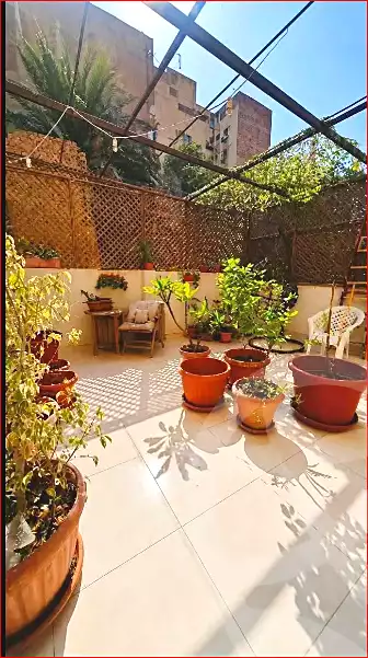 https://aqarmap.com.eg/en/listing/7257949-for-sale-cairo-helwan-zou-el-fekar-basha-st