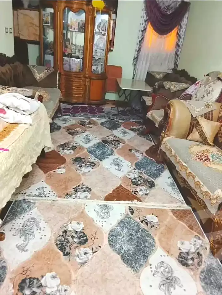 https://aqarmap.com.eg/ar/listing/7257951-for-sale-alexandria-al-agamy-lbytsh-al-aeda-al-kadema-st