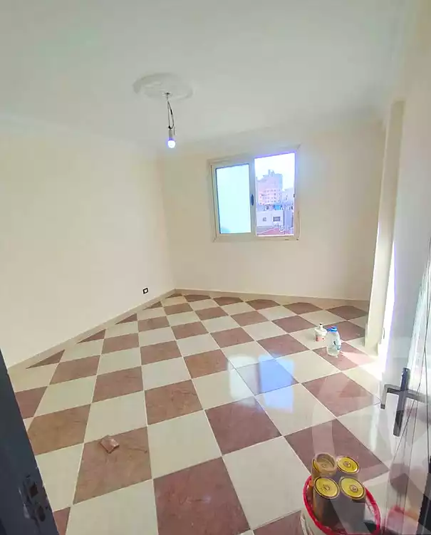 https://aqarmap.com.eg/ar/listing/7257956-for-sale-alexandria-lsywf-el-falki