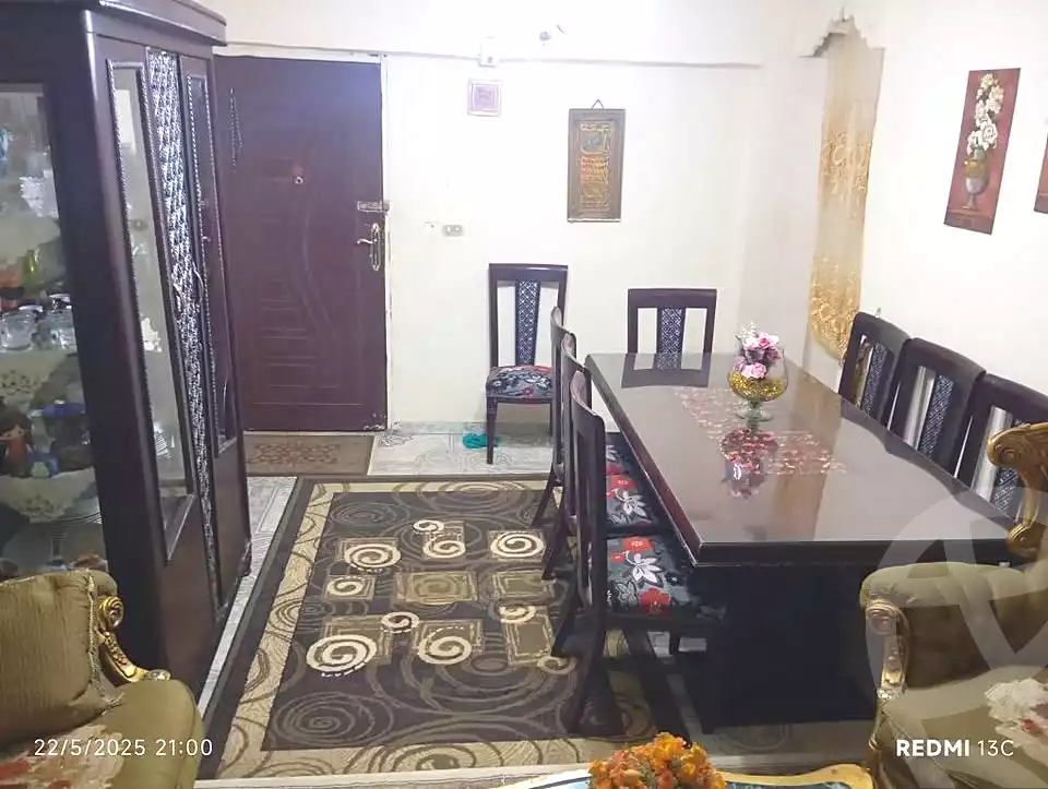 https://aqarmap.com.eg/en/listing/7257955-for-sale-alexandria-al-agamy-khair-allah-st