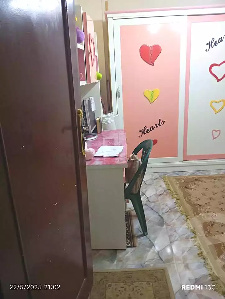 https://aqarmap.com.eg/en/listing/7257955-for-sale-alexandria-al-agamy-khair-allah-st