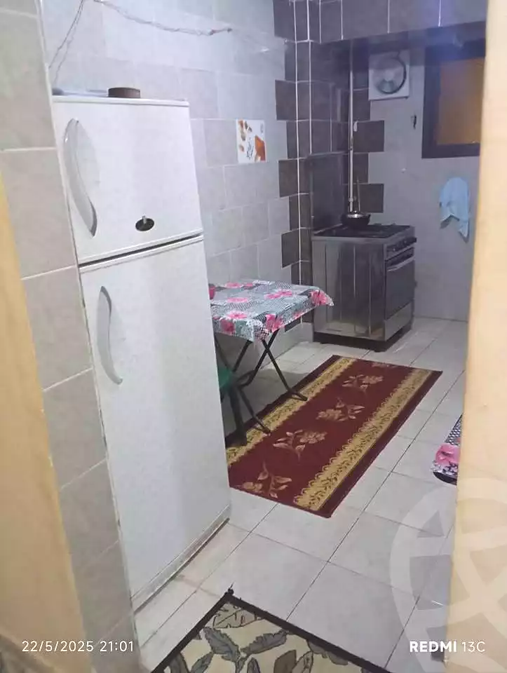 https://aqarmap.com.eg/en/listing/7257955-for-sale-alexandria-al-agamy-khair-allah-st
