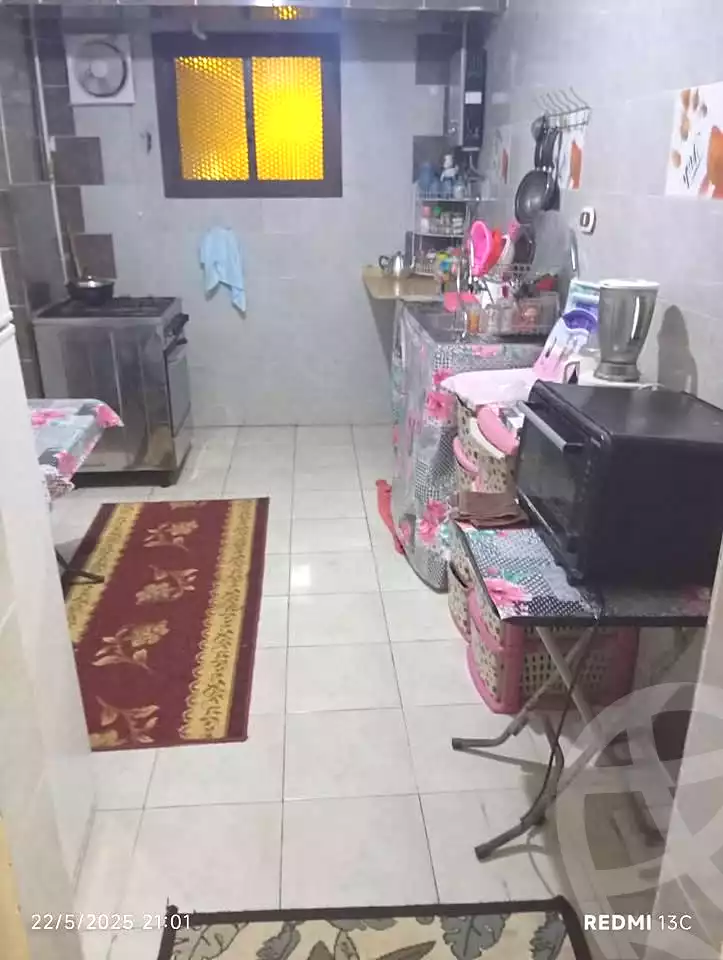 https://aqarmap.com.eg/en/listing/7257955-for-sale-alexandria-al-agamy-khair-allah-st