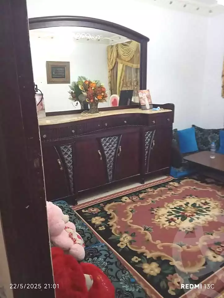 https://aqarmap.com.eg/en/listing/7257955-for-sale-alexandria-al-agamy-khair-allah-st