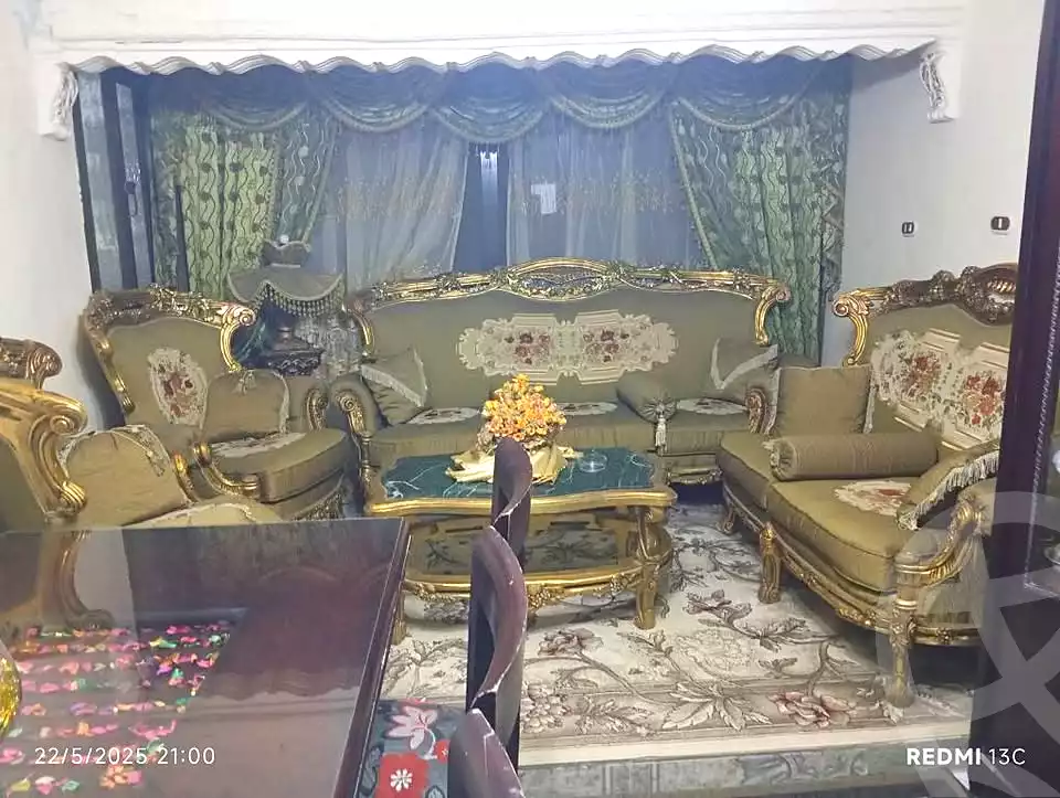 https://aqarmap.com.eg/en/listing/7257955-for-sale-alexandria-al-agamy-khair-allah-st