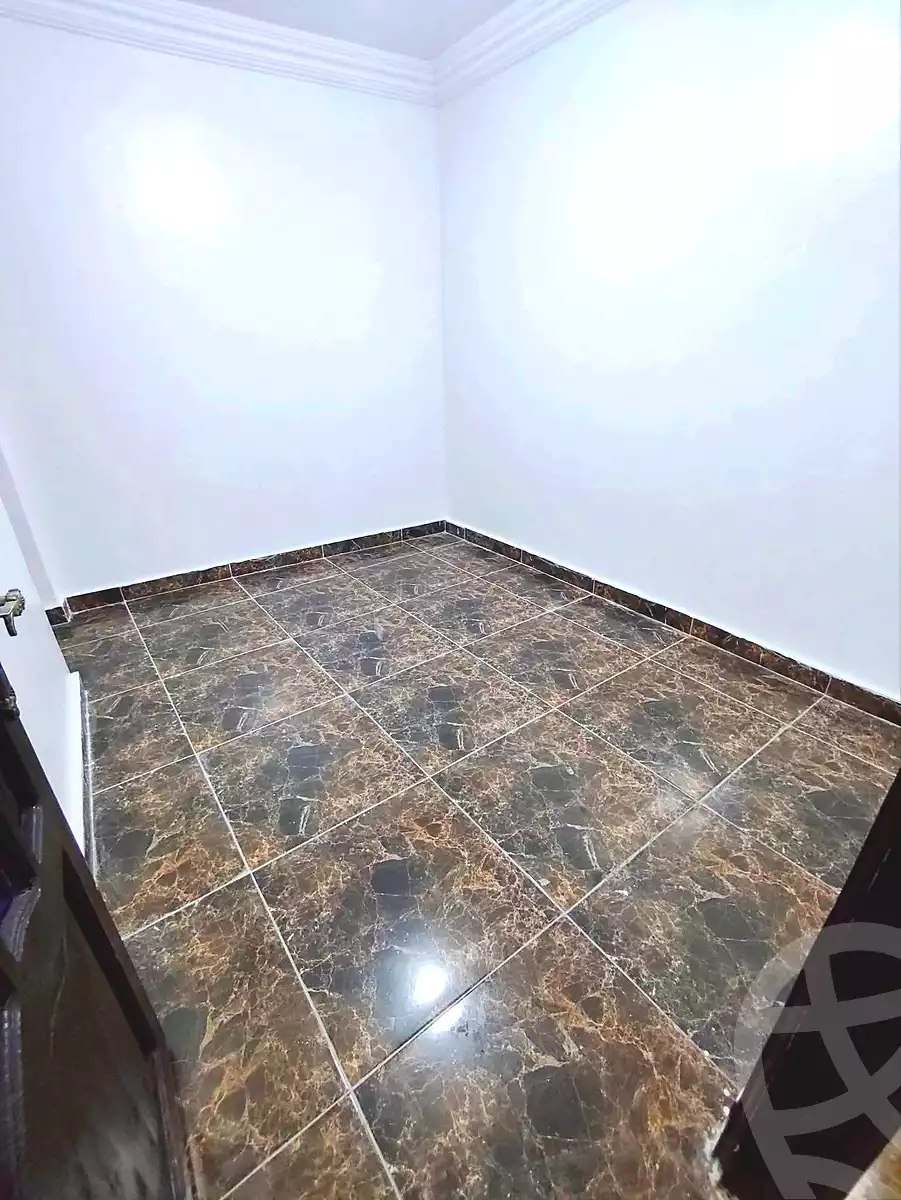 https://aqarmap.com.eg/ar/listing/7257922-for-sale-alexandria-el-asafra-l-sfr-qbly