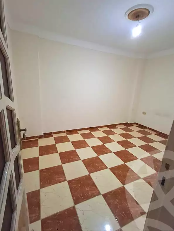 https://aqarmap.com.eg/ar/listing/7257961-for-sale-alexandria-lsywf-el-falki