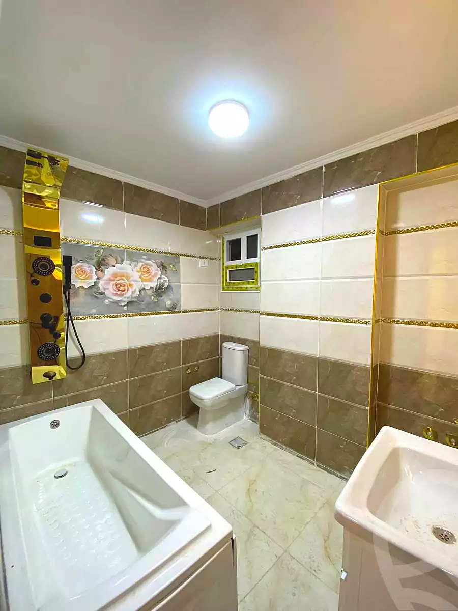 https://aqarmap.com.eg/ar/listing/7257960-for-sale-cairo-nozha-2-Street-15