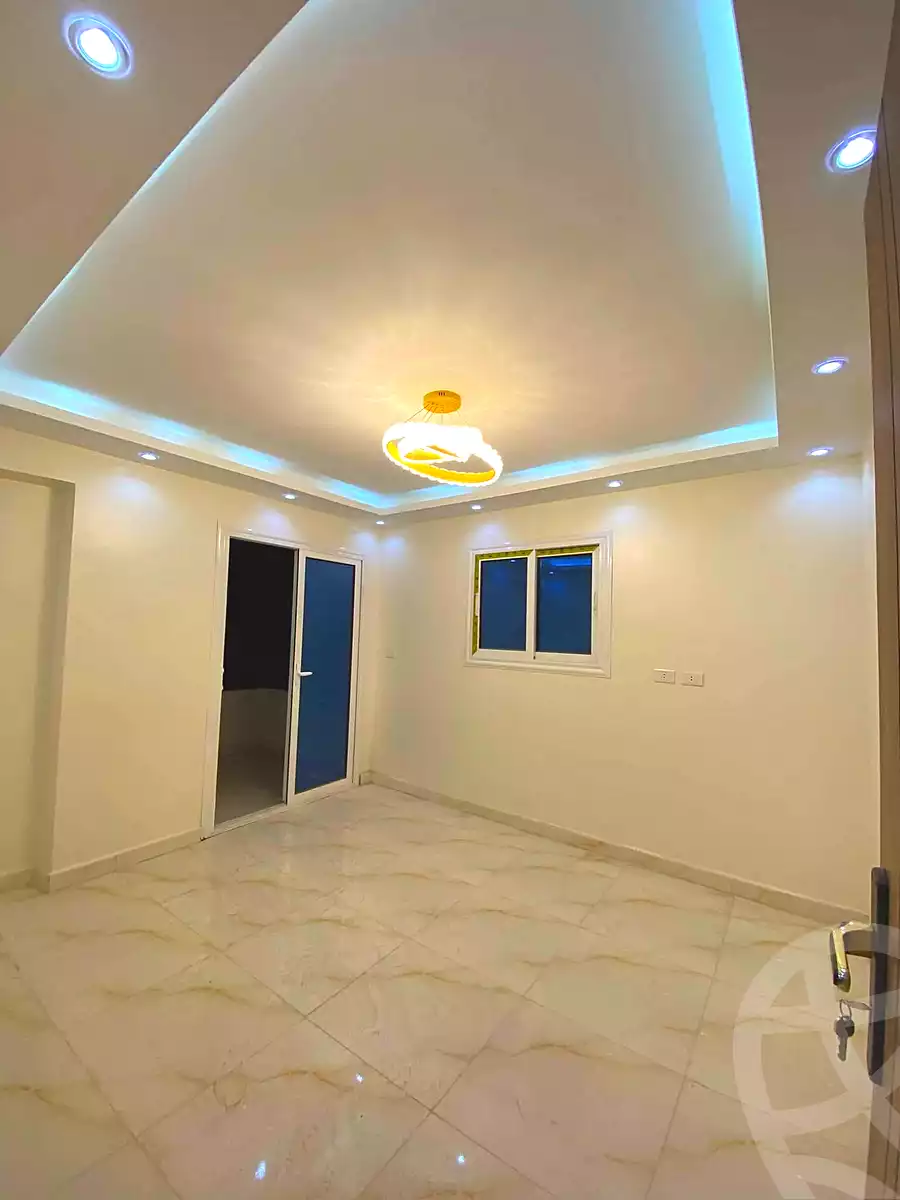 https://aqarmap.com.eg/ar/listing/7257960-for-sale-cairo-nozha-2-Street-15