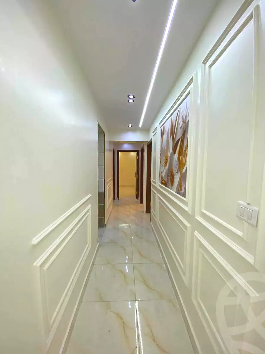 https://aqarmap.com.eg/ar/listing/7257960-for-sale-cairo-nozha-2-Street-15