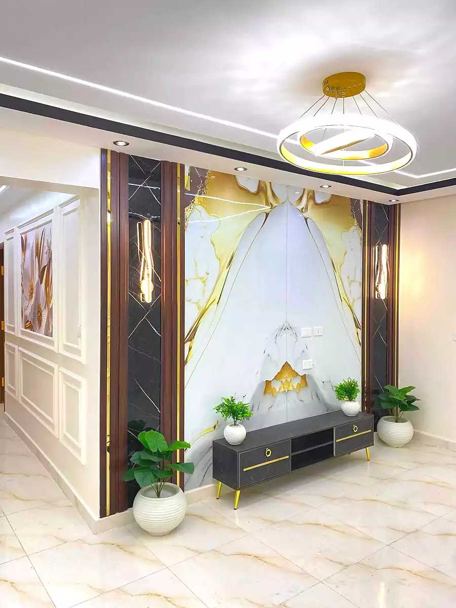 https://aqarmap.com.eg/ar/listing/7257960-for-sale-cairo-nozha-2-Street-15