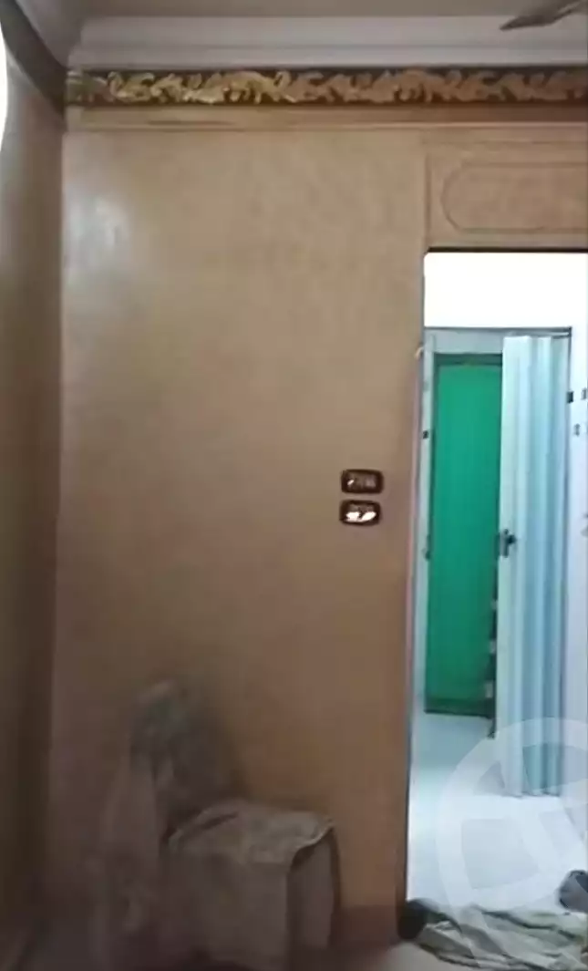 https://aqarmap.com.eg/ar/listing/7257957-for-sale-cairo-ain-shams-ain-shams-el-sharkia