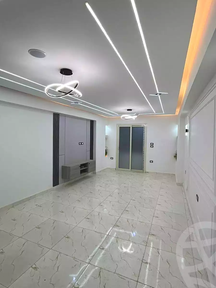 https://aqarmap.com.eg/ar/listing/7257967-for-sale-cairo-elnozha-Streettt-27