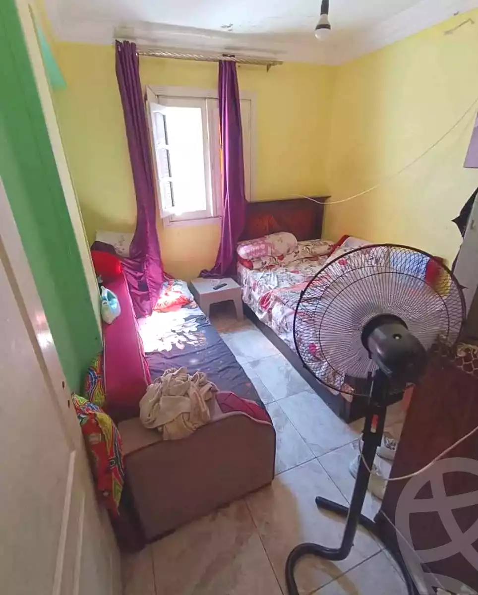 https://aqarmap.com.eg/en/listing/7257950-for-sale-alexandria-sydy-bshr-sydy-bshr-bhry-shr-mhmd-njyb