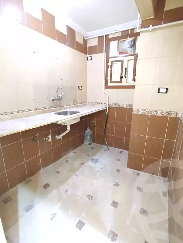 https://aqarmap.com.eg/ar/listing/7257970-for-sale-alexandria-lsywf-el-falki
