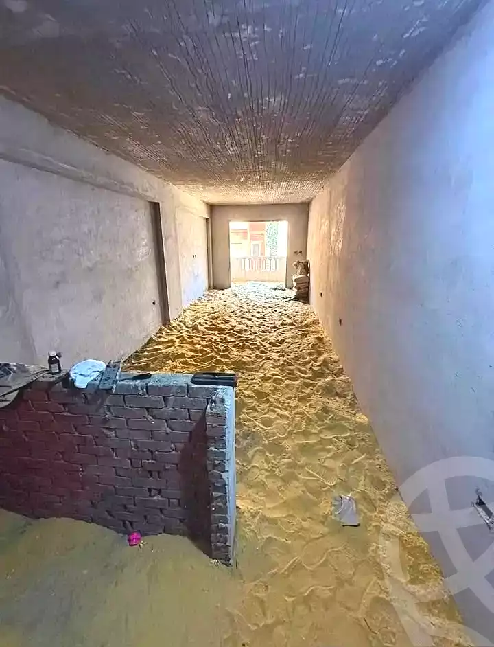 https://aqarmap.com.eg/en/listing/7257972-for-sale-alexandria-al-agamy-lbytsh-al-nouqrashi-st