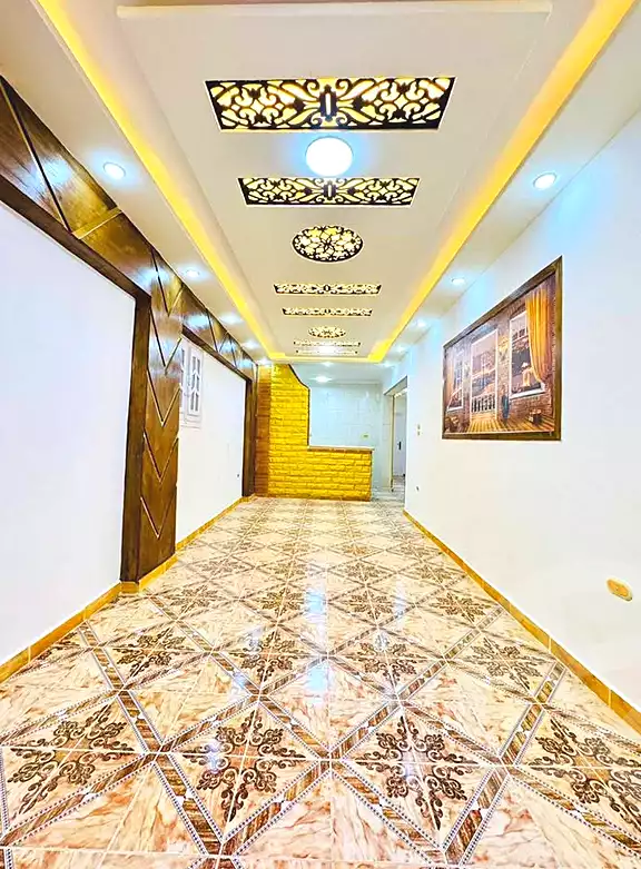 https://aqarmap.com.eg/ar/listing/7257985-for-sale-alexandria-al-agamy-shataa-el-nakheel