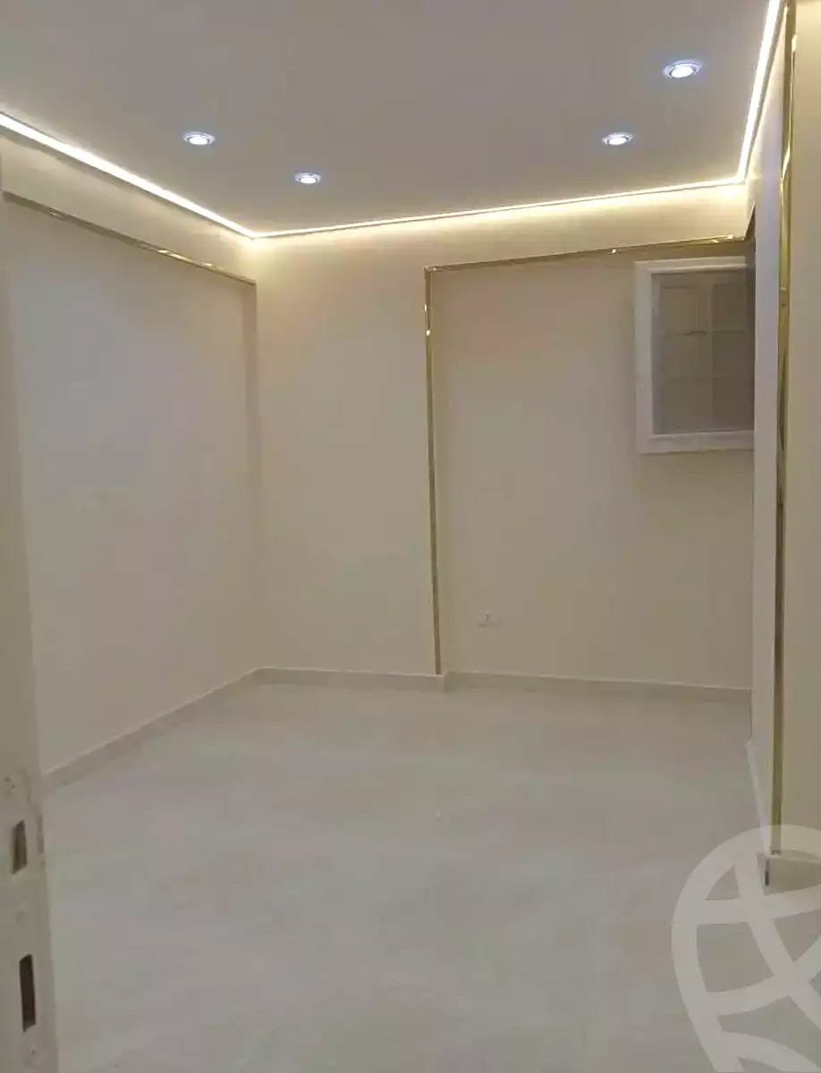 https://aqarmap.com.eg/ar/listing/7257984-for-sale-alexandria-sydy-bshr-sydy-bshr-bhry-gamal-abd-el-nasir-st