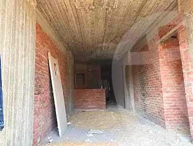 https://aqarmap.com.eg/en/listing/7257987-for-sale-cairo-helwan-hadayek-helwan-el-eshrein-st