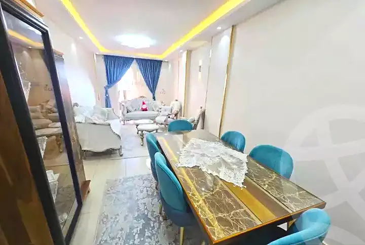https://aqarmap.com.eg/en/listing/7257990-for-sale-alexandria-al-agamy-el-hanouvel