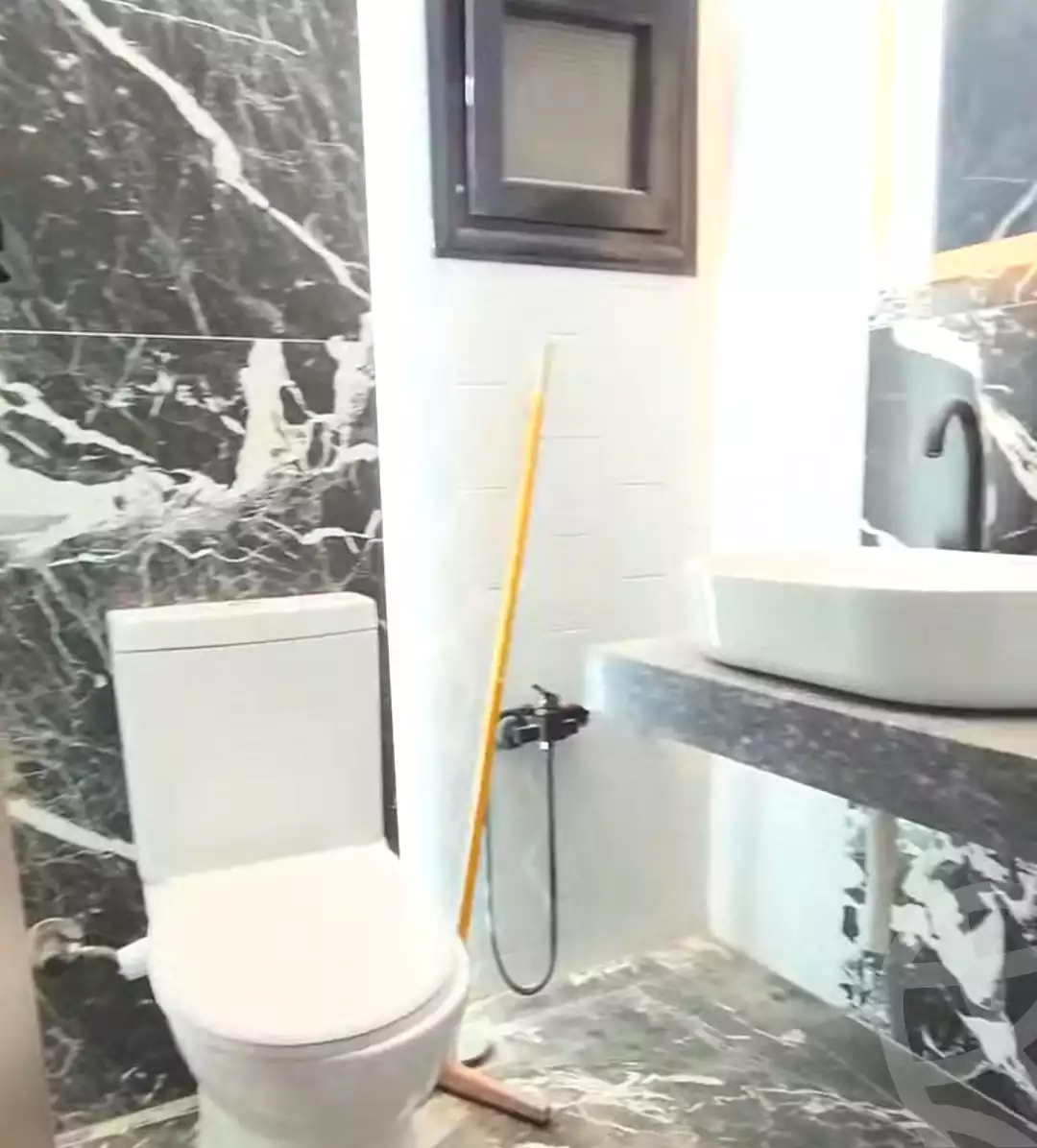https://aqarmap.com.eg/en/listing/7257988-for-sale-cairo-elnozha-Streettt-27