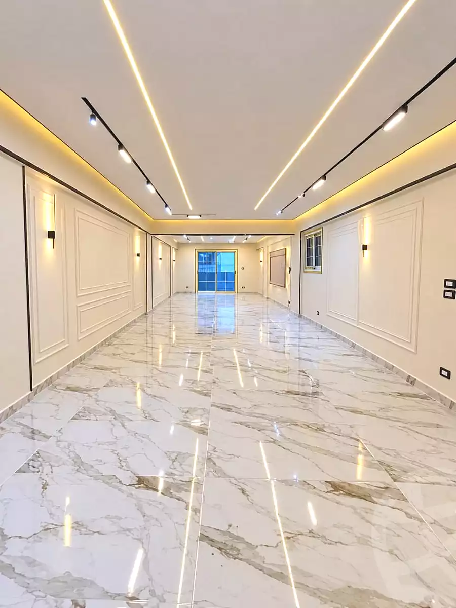 https://aqarmap.com.eg/ar/listing/7257983-for-sale-alexandria-al-agamy-lbytsh