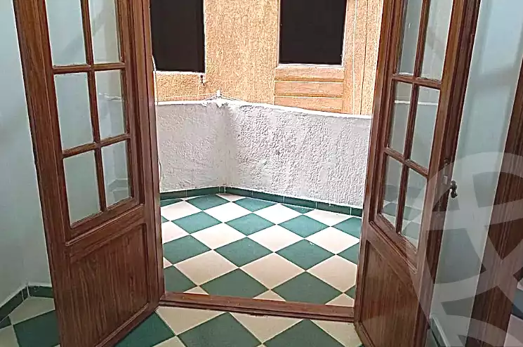https://aqarmap.com.eg/ar/listing/7257995-for-sale-alexandria-al-agamy-el-hanouvel