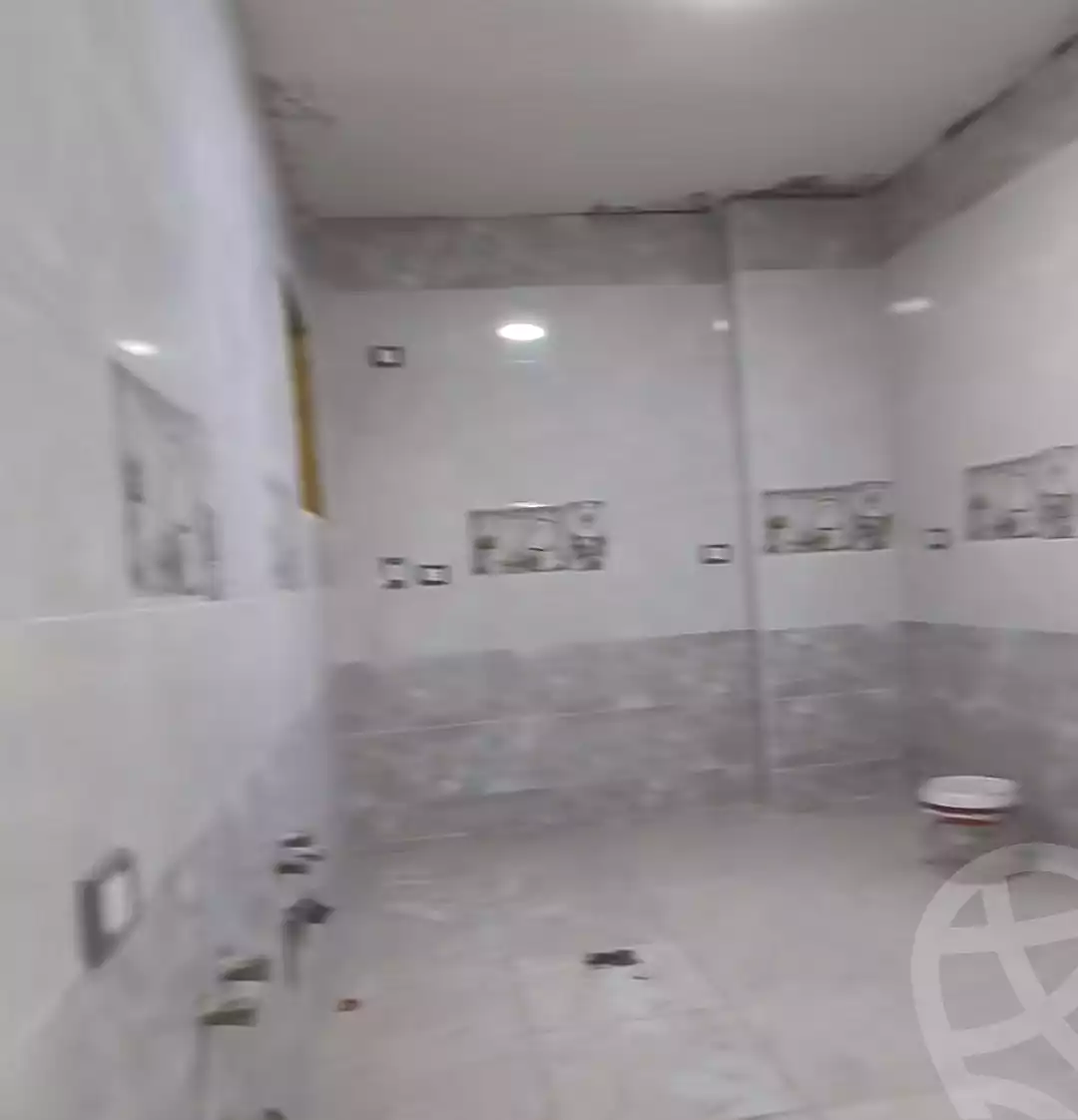 https://aqarmap.com.eg/ar/listing/7257994-for-sale-cairo-elnozha-Streettt-27