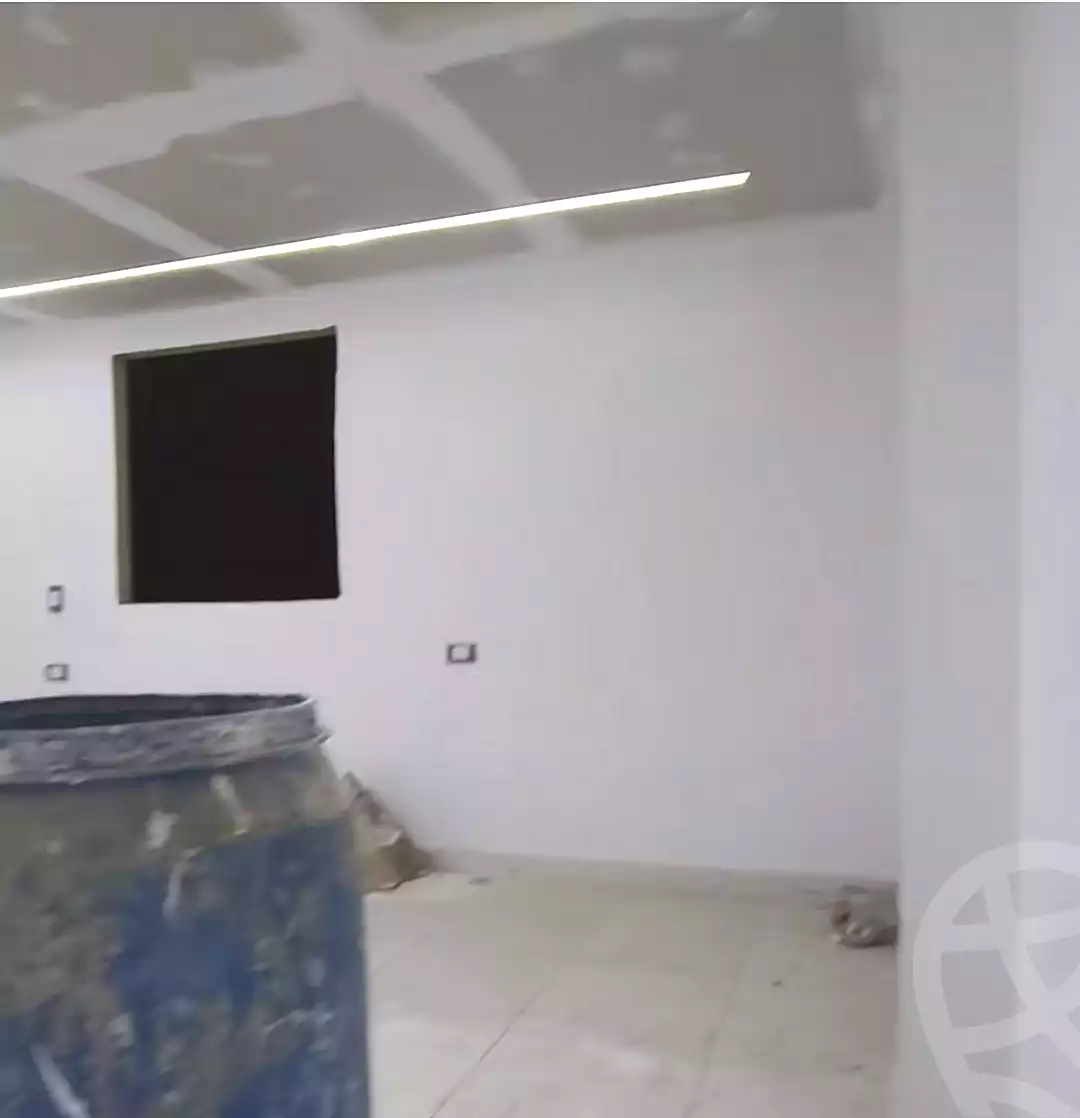 https://aqarmap.com.eg/ar/listing/7257994-for-sale-cairo-elnozha-Streettt-27
