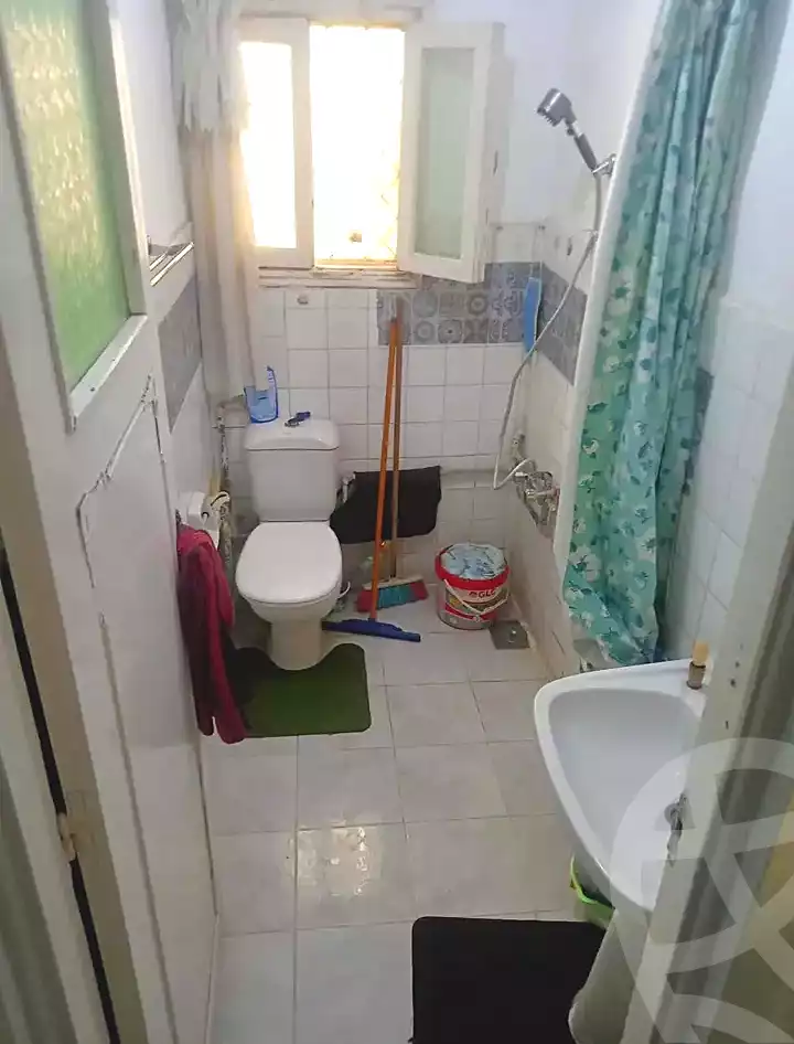 https://aqarmap.com.eg/en/listing/7258005-for-sale-alexandria-al-agamy-lbytsh