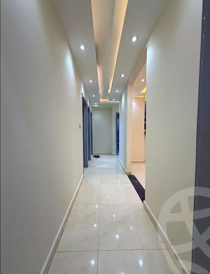 https://aqarmap.com.eg/en/listing/7258004-for-sale-cairo-el-haram-el-lebeny