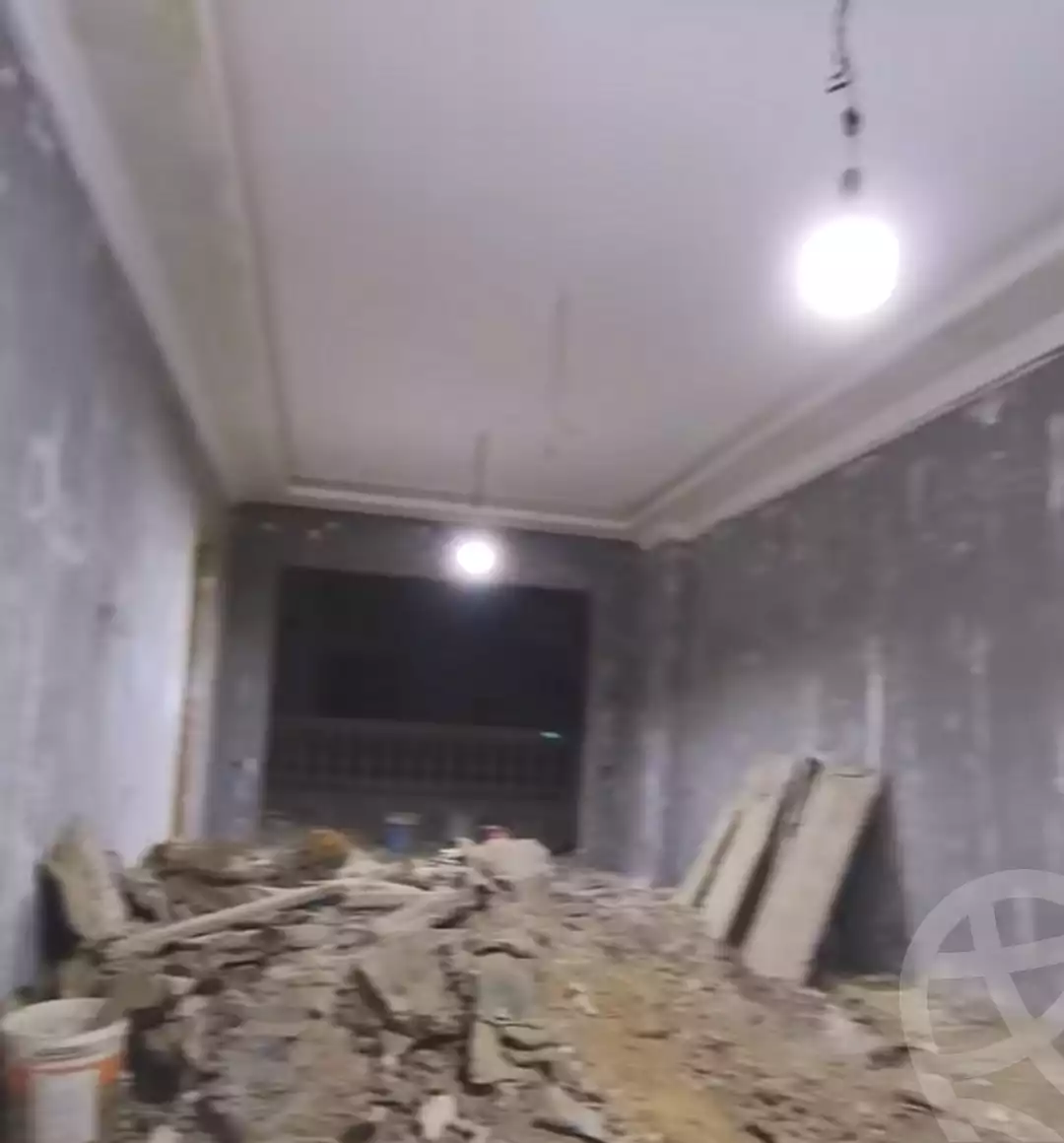 https://aqarmap.com.eg/en/listing/7258009-for-sale-cairo-elnozha-Streettt-27