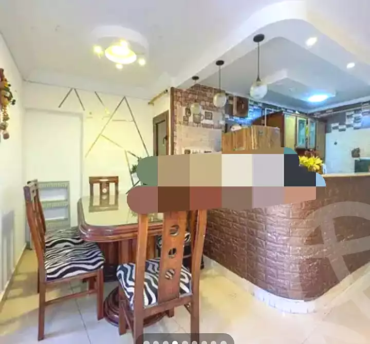 https://aqarmap.com.eg/ar/listing/7258003-for-sale-alexandria-el-asafra