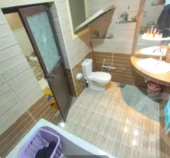 https://aqarmap.com.eg/ar/listing/7258014-for-sale-alexandria-lsywf-el-falki