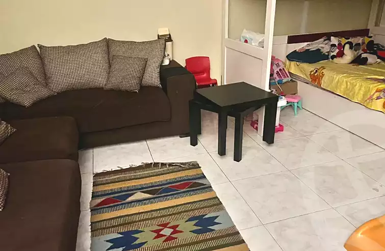 https://aqarmap.com.eg/ar/listing/7258019-for-sale-cairo-heliopolis-gesr-elsuez-kwbry-ltjnyd