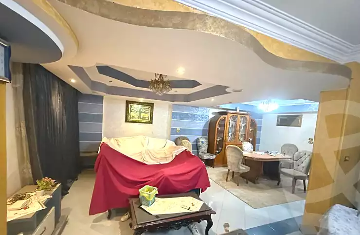 https://aqarmap.com.eg/en/listing/7258024-for-sale-cairo-el-zaytun-hadayek-el-zayton