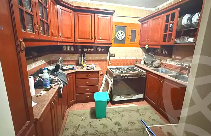 https://aqarmap.com.eg/en/listing/7258024-for-sale-cairo-el-zaytun-hadayek-el-zayton