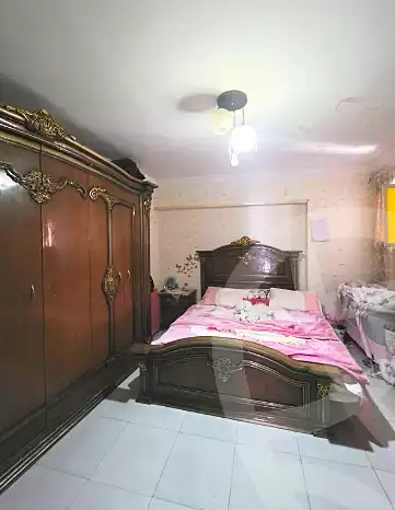 https://aqarmap.com.eg/ar/listing/7258025-for-sale-alexandria-el-asafra-shr-jml-bd-lnsr