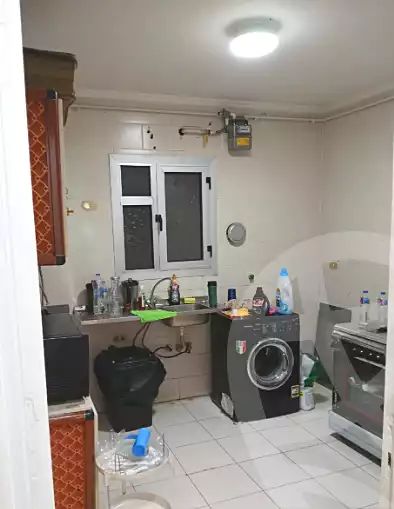 https://aqarmap.com.eg/en/listing/7258032-for-sale-alexandria-waboor-el-mayah